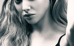 掀开奶罩边躁狠狠躁软学生